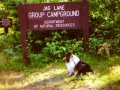 2Camp