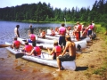 2Canoez