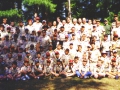 2Troop21