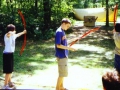 2archery2