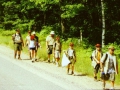 2hike2