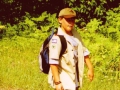 2hike3