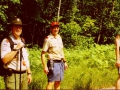 2hike4
