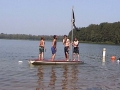 2lakefront1