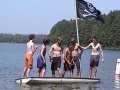 2lakefront2