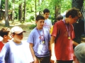 2scouts13