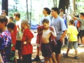 2scouts18