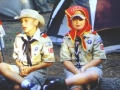 2scouts19