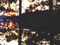 2sunset