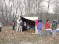 200711DayCamp001