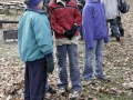 200711DayCamp003