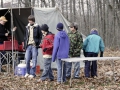 200711DayCamp004