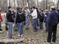 200711DayCamp014