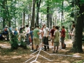 200707SumCamp001