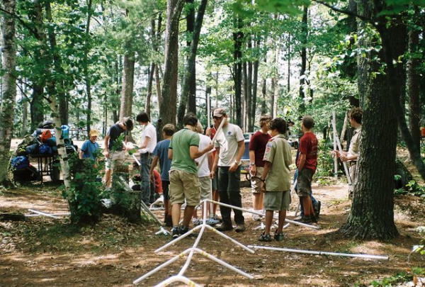 200707SumCamp001