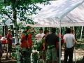 200707SumCamp002