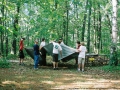 200707SumCamp004