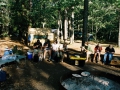 200707SumCamp005