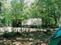 200707SumCamp006