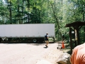 200707SumCamp007