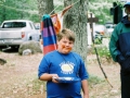 200707SumCamp008
