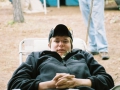 200707SumCamp009