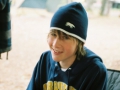 200707SumCamp010