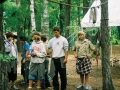200707SumCamp011