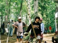 200707SumCamp012