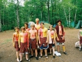 200707SumCamp013