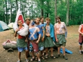 200707SumCamp014