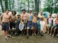 200707SumCamp015