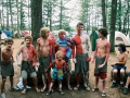 200707SumCamp016