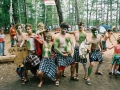 200707SumCamp017