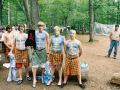 200707SumCamp018