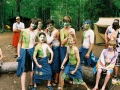 200707SumCamp020
