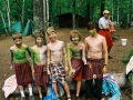 200707SumCamp021