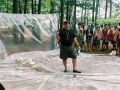 200707SumCamp022