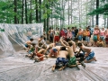 200707SumCamp023