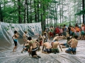200707SumCamp024