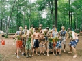 200707SumCamp025