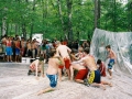 200707SumCamp026
