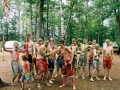 200707SumCamp027