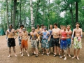 200707SumCamp029