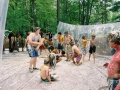 200707SumCamp030