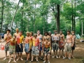 200707SumCamp031