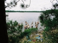 200707SumCamp032