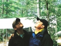 200707SumCamp033