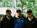 200707SumCamp034