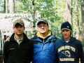 200707SumCamp035